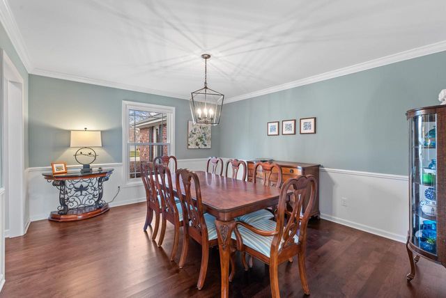 1010 Noridge TRAIL, Port Washington, WI 53074