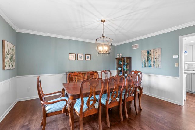 1010 Noridge TRAIL, Port Washington, WI 53074