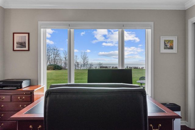 1010 Noridge TRAIL, Port Washington, WI 53074