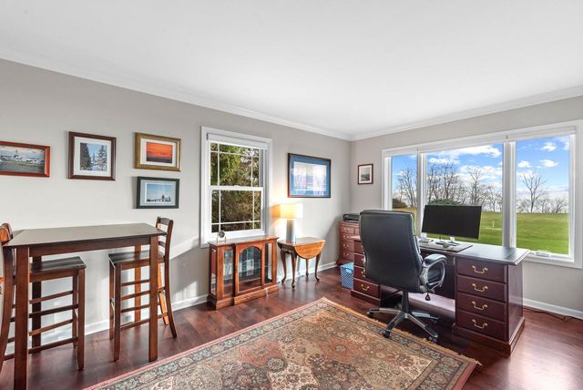 1010 Noridge TRAIL, Port Washington, WI 53074