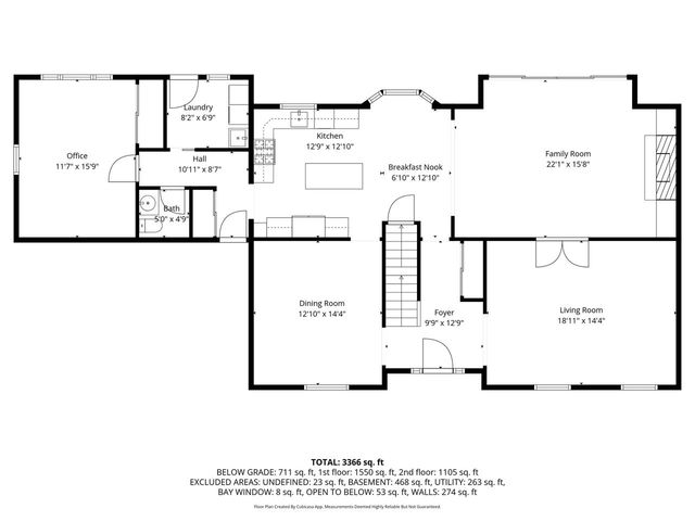 1010 Noridge TRAIL, Port Washington, WI 53074