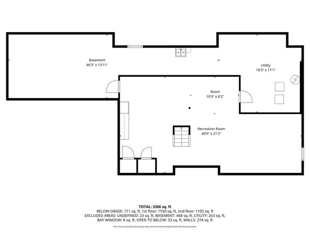 1010 Noridge TRAIL, Port Washington, WI 53074