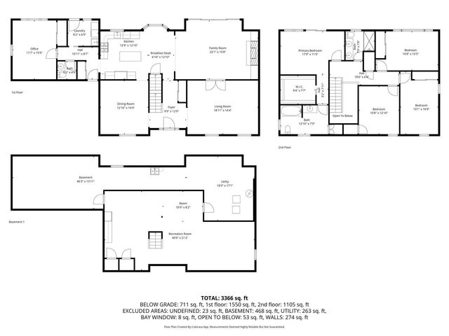 1010 Noridge TRAIL, Port Washington, WI 53074