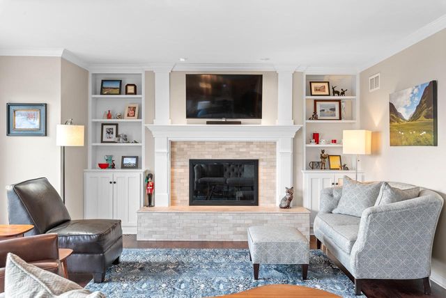 1010 Noridge TRAIL, Port Washington, WI 53074