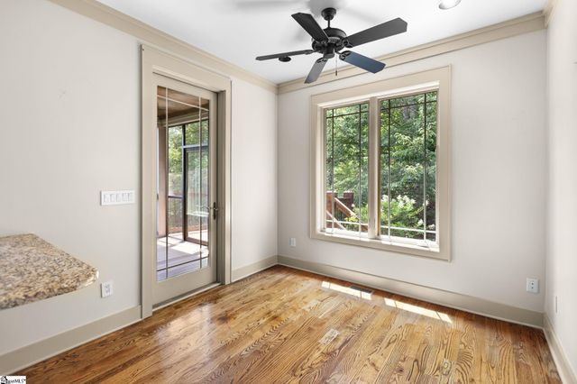 6 Little Bottom Road, Landrum, SC 29356