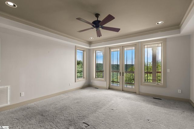 6 Little Bottom Road, Landrum, SC 29356