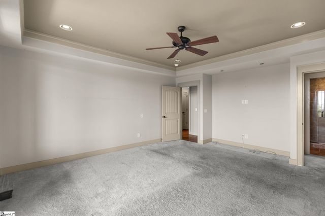 6 Little Bottom Road, Landrum, SC 29356