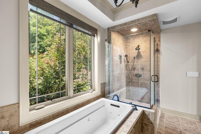 6 Little Bottom Road, Landrum, SC 29356