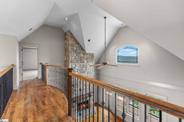 6 Little Bottom Road, Landrum, SC 29356