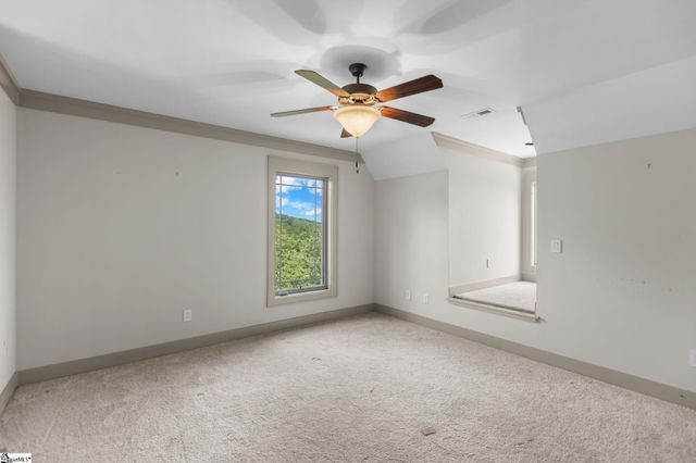 6 Little Bottom Road, Landrum, SC 29356