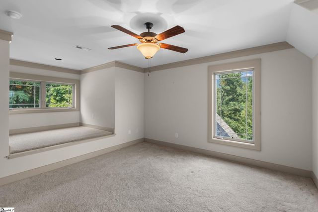 6 Little Bottom Road, Landrum, SC 29356