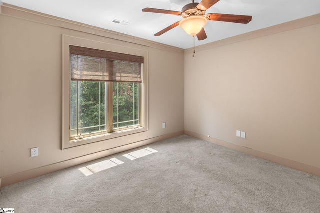 6 Little Bottom Road, Landrum, SC 29356