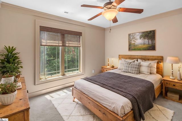 6 Little Bottom Road, Landrum, SC 29356