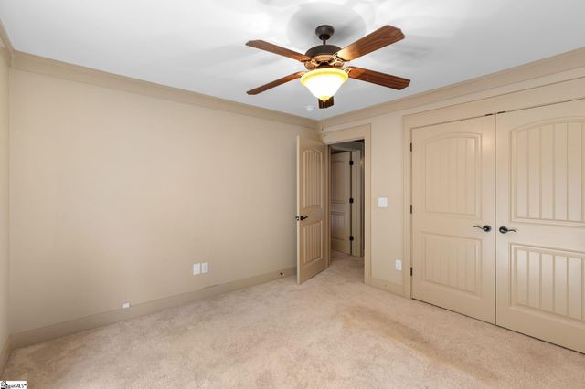 6 Little Bottom Road, Landrum, SC 29356