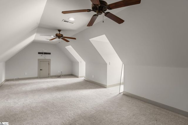 6 Little Bottom Road, Landrum, SC 29356