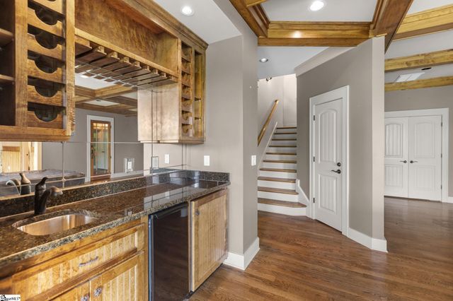 6 Little Bottom Road, Landrum, SC 29356