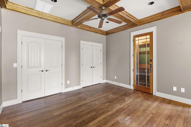 6 Little Bottom Road, Landrum, SC 29356