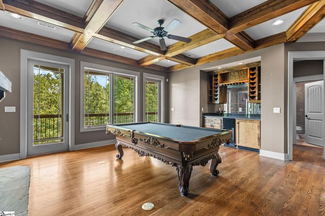 6 Little Bottom Road, Landrum, SC 29356