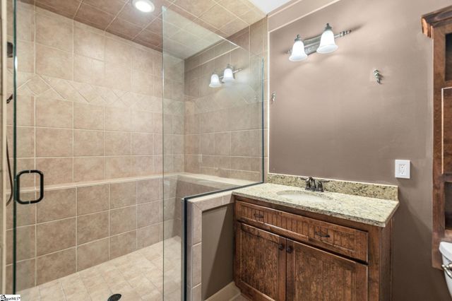 6 Little Bottom Road, Landrum, SC 29356