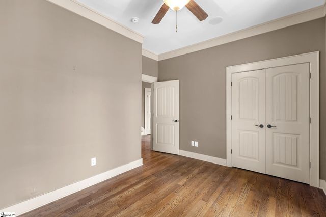 6 Little Bottom Road, Landrum, SC 29356