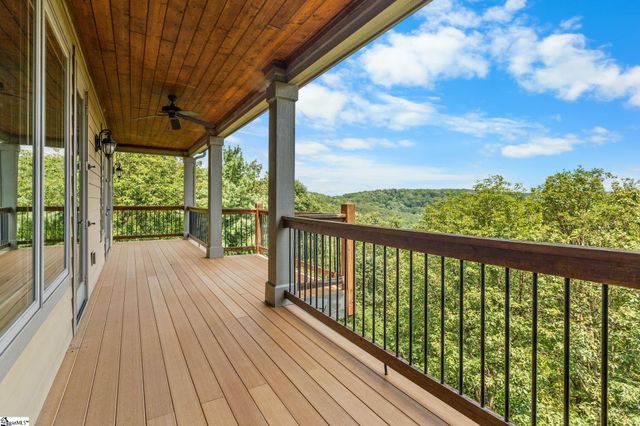 6 Little Bottom Road, Landrum, SC 29356