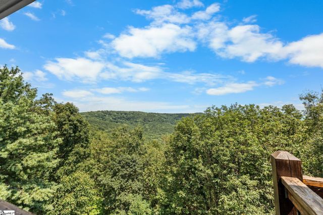 6 Little Bottom Road, Landrum, SC 29356