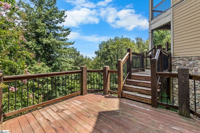 6 Little Bottom Road, Landrum, SC 29356