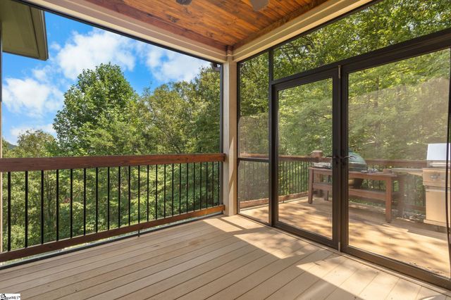 6 Little Bottom Road, Landrum, SC 29356