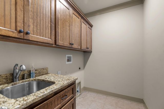 6 Little Bottom Road, Landrum, SC 29356