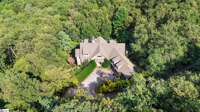 6 Little Bottom Road, Landrum, SC 29356
