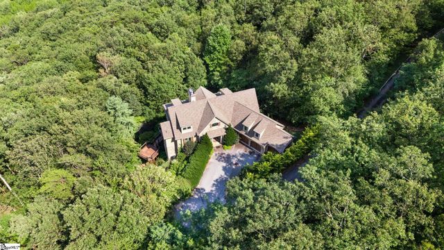6 Little Bottom Road, Landrum, SC 29356