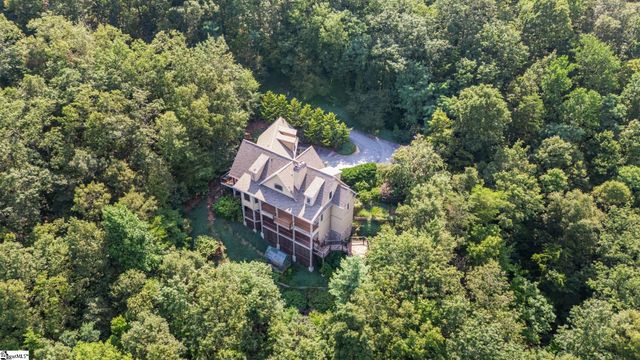 6 Little Bottom Road, Landrum, SC 29356