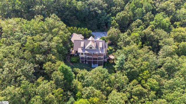 6 Little Bottom Road, Landrum, SC 29356