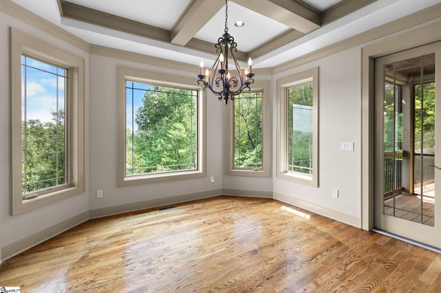 6 Little Bottom Road, Landrum, SC 29356