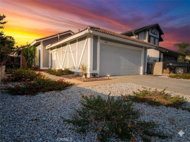 24398 Katrina, Moreno Valley, CA 92551