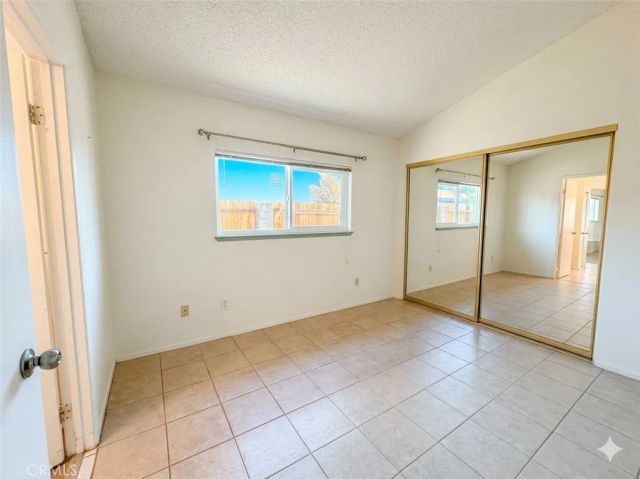 24398 Katrina, Moreno Valley, CA 92551