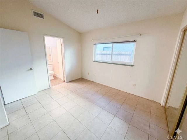24398 Katrina, Moreno Valley, CA 92551