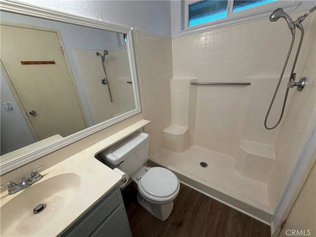 24398 Katrina, Moreno Valley, CA 92551