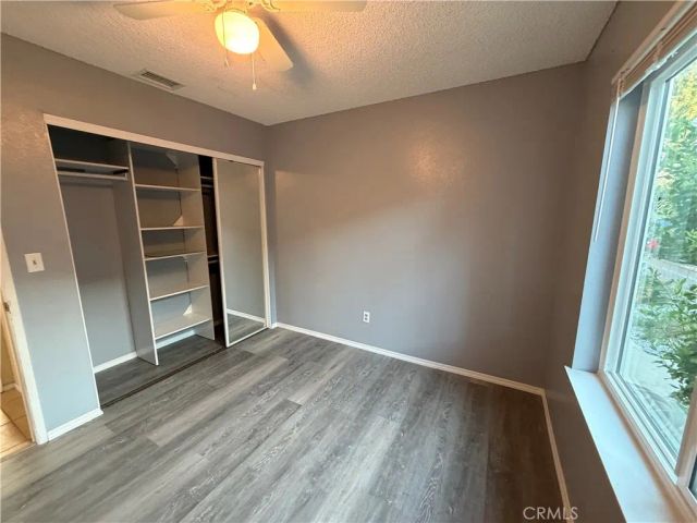 24398 Katrina, Moreno Valley, CA 92551
