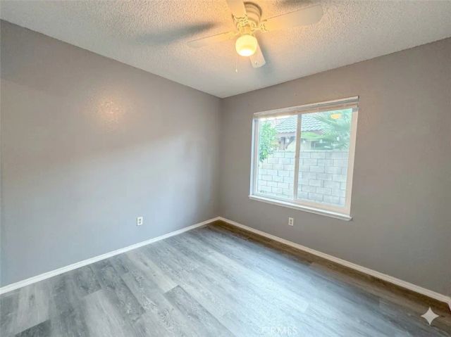 24398 Katrina, Moreno Valley, CA 92551