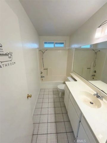 24398 Katrina, Moreno Valley, CA 92551