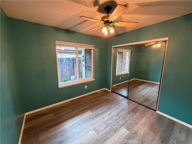 24398 Katrina, Moreno Valley, CA 92551