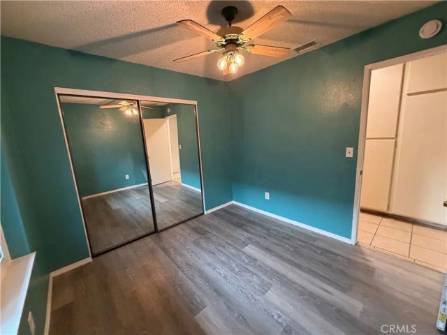 24398 Katrina, Moreno Valley, CA 92551