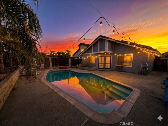 24398 Katrina, Moreno Valley, CA 92551