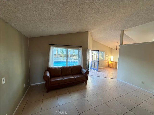 24398 Katrina, Moreno Valley, CA 92551