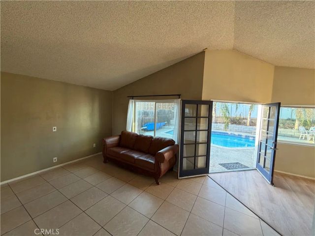 24398 Katrina, Moreno Valley, CA 92551