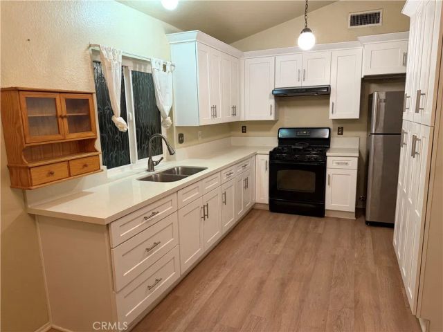 24398 Katrina, Moreno Valley, CA 92551