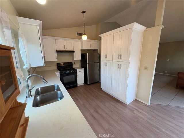 24398 Katrina, Moreno Valley, CA 92551
