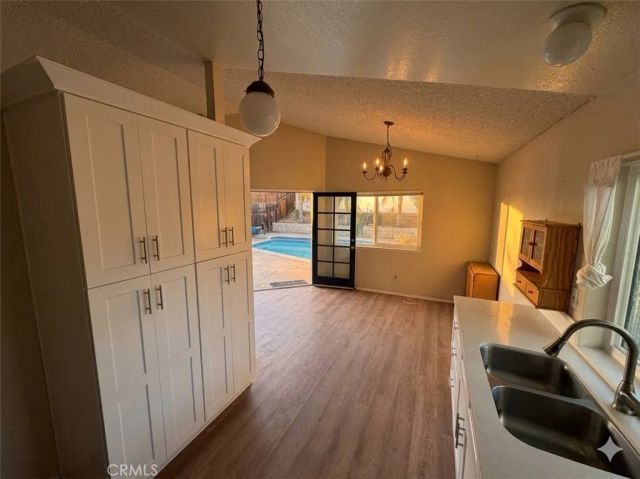 24398 Katrina, Moreno Valley, CA 92551