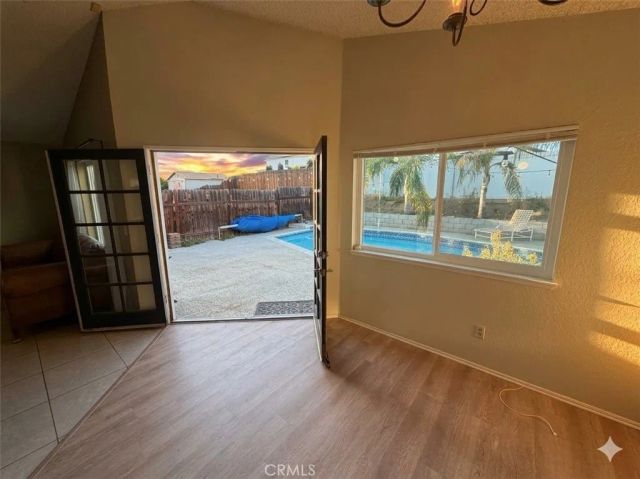 24398 Katrina, Moreno Valley, CA 92551